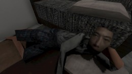 ����������� ���� Last Laugh