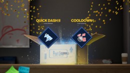 �������� Last Man Sitting