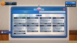 �������� ���� Laundry Simulator 2026