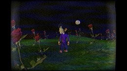 �������� Lawnmower Maniac