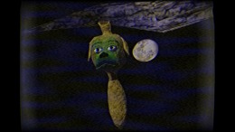 Lawnmower Maniac �� PC