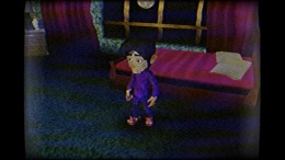 �������� ���� Lawnmower Maniac