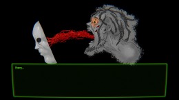 ������� Lazarus A.D. 2222