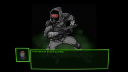 Lazarus A.D. 2222 �� PC