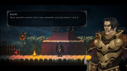 ������� Legacy of Kain: Ascendance