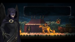 ������� ��� Legacy of Kain: Ascendance