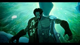 Legacy of Kain: Ascendance �� PC