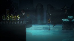 �������� ���� Legacy of Kain: Ascendance