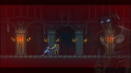 ����������� ���� Legacy of Kain: Ascendance