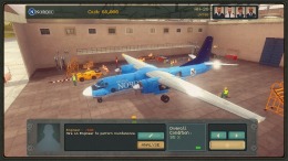 Legendary Pilots �� ���������