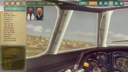 ������� Legendary Pilots