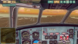 ������� ��� Legendary Pilots