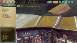 �������� Legendary Pilots