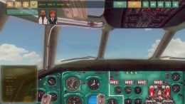 ������� Legendary Pilots