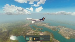 Legendary Pilots �� PC