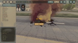 �������� ���� Legendary Pilots