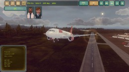 Legendary Pilots �����