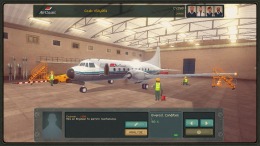 ����������� ���� Legendary Pilots