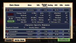 ������� ��� Legionbound