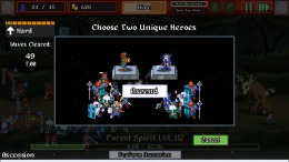 �������� Legionbound