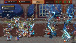 Legionbound �� PC