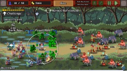 Legionbound �����