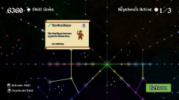 ����������� ���� Legionbound