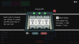 Let It Consume �� ���������