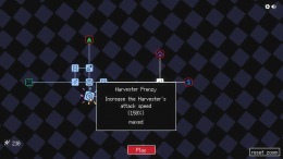 ������� Let It Consume