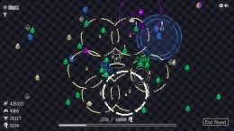 ������� ��� Let It Consume