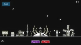 �������� Let It Consume