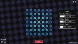 Let It Consume �� PC