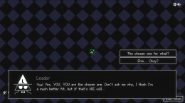 Let It Consume �����