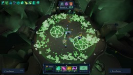 �������� Lichgate: Tower Survivor