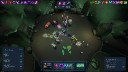 Lichgate: Tower Survivor �� PC