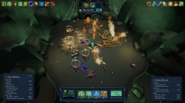 �������� ���� Lichgate: Tower Survivor