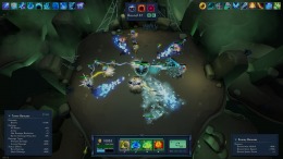 Lichgate: Tower Survivor �����