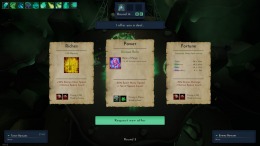 ����������� ���� Lichgate: Tower Survivor