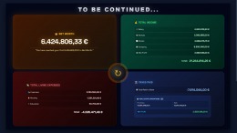 Life Inc �� ���������