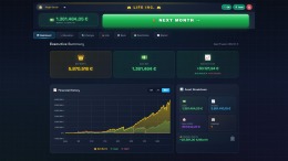 ������� Life Inc