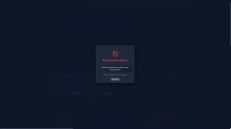 ������� ��� Life Inc