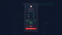 �������� Life Inc