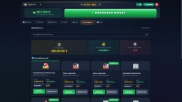 ������� Life Inc