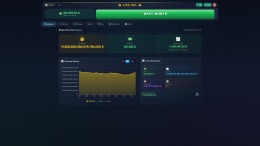 �������� ���� Life Inc