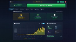 Life Inc �����