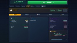 ����������� ���� Life Inc