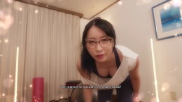 Like a Dragon Gaiden: The Man Who Erased His Name �� ���������