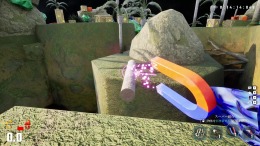 LINK Penguins �����