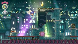 Little Nemo and the Guardians of Slumberland �� ���������