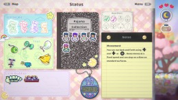 ������� Little Nemo and the Guardians of Slumberland